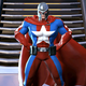 Revival of Dead MMO's Lead Character Is Bittersweet<em></em>